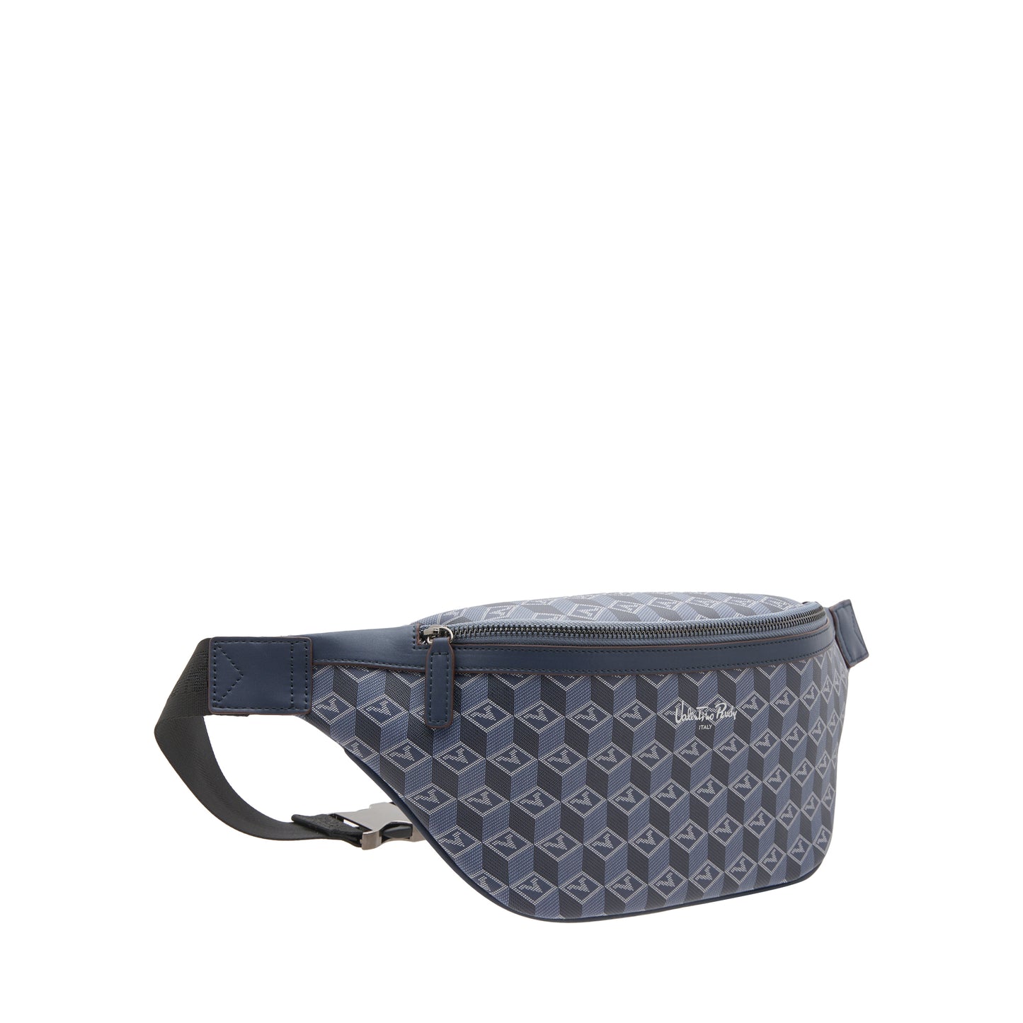 Voyage Monogram Waist Bag