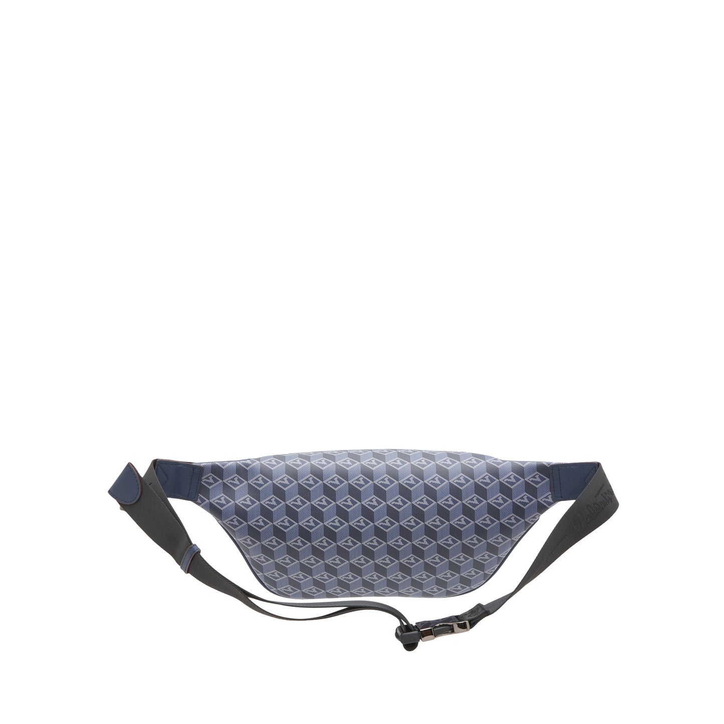 Voyage Monogram Waist Bag