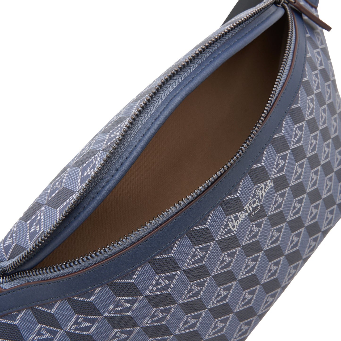 Voyage Monogram Waist Bag