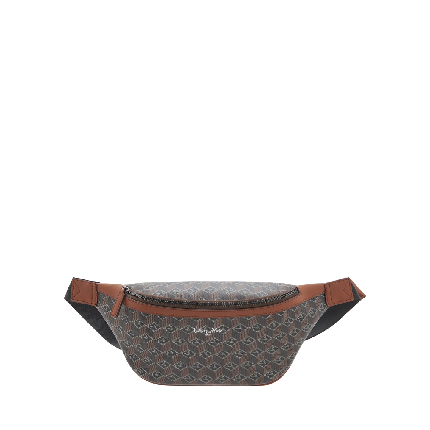 Voyage Monogram Waist Bag