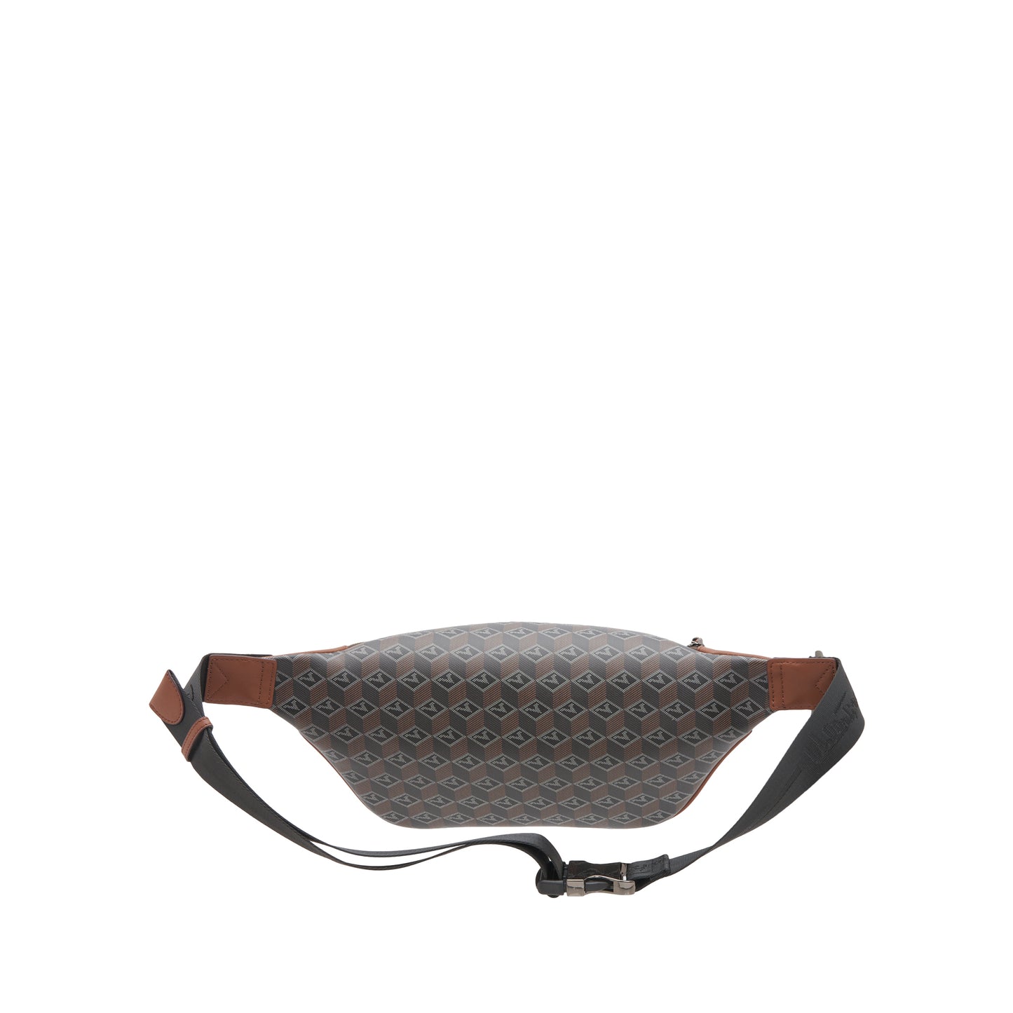 Voyage Monogram Waist Bag