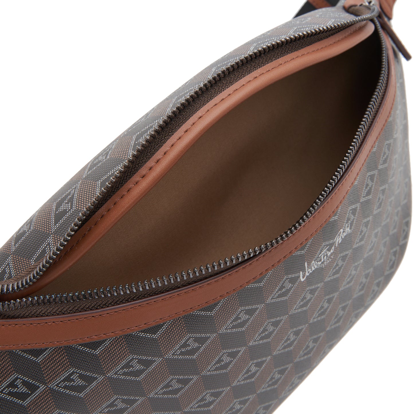 Voyage Monogram Waist Bag