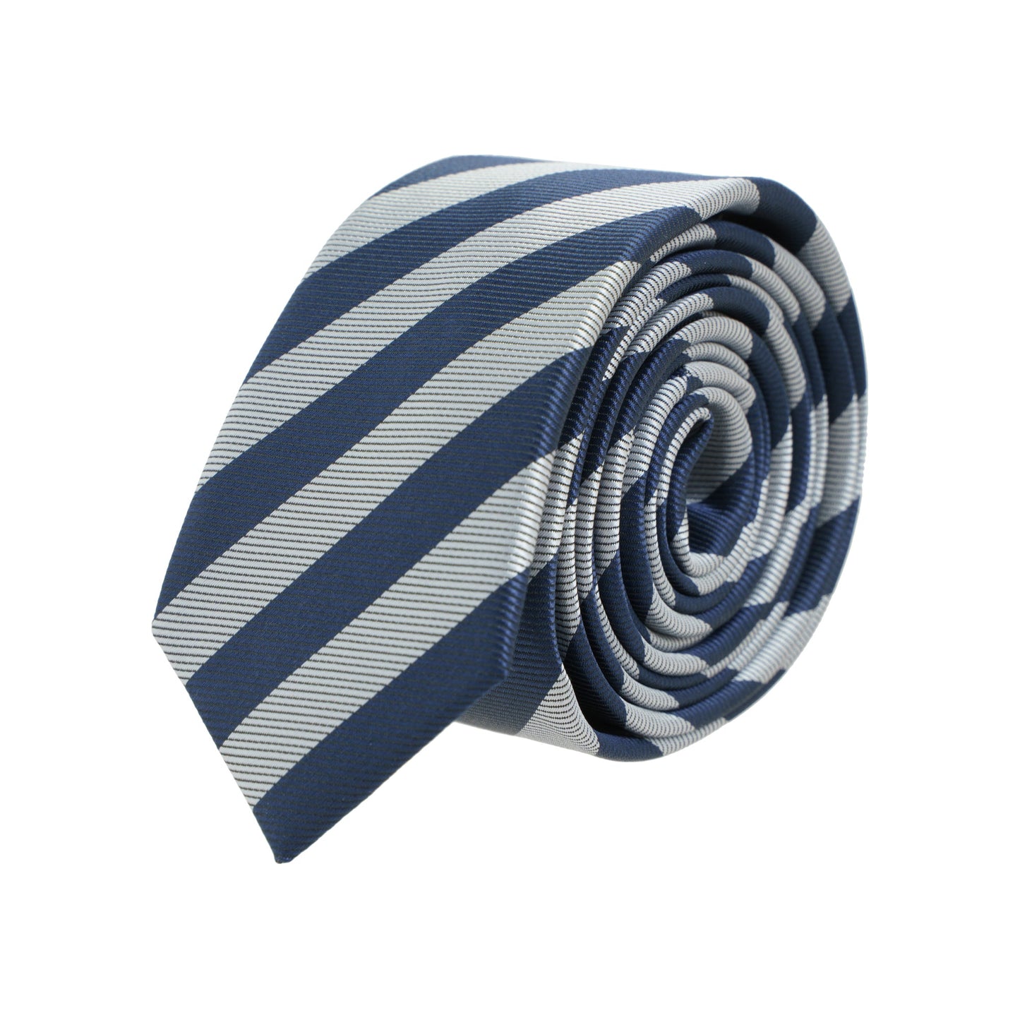 Men's Fashion Tie