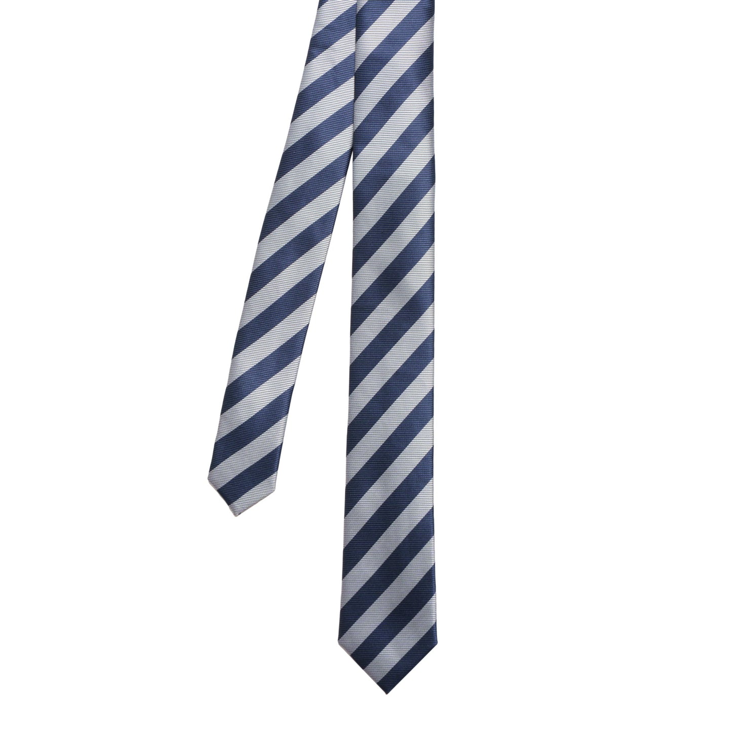 Men's Fashion Tie