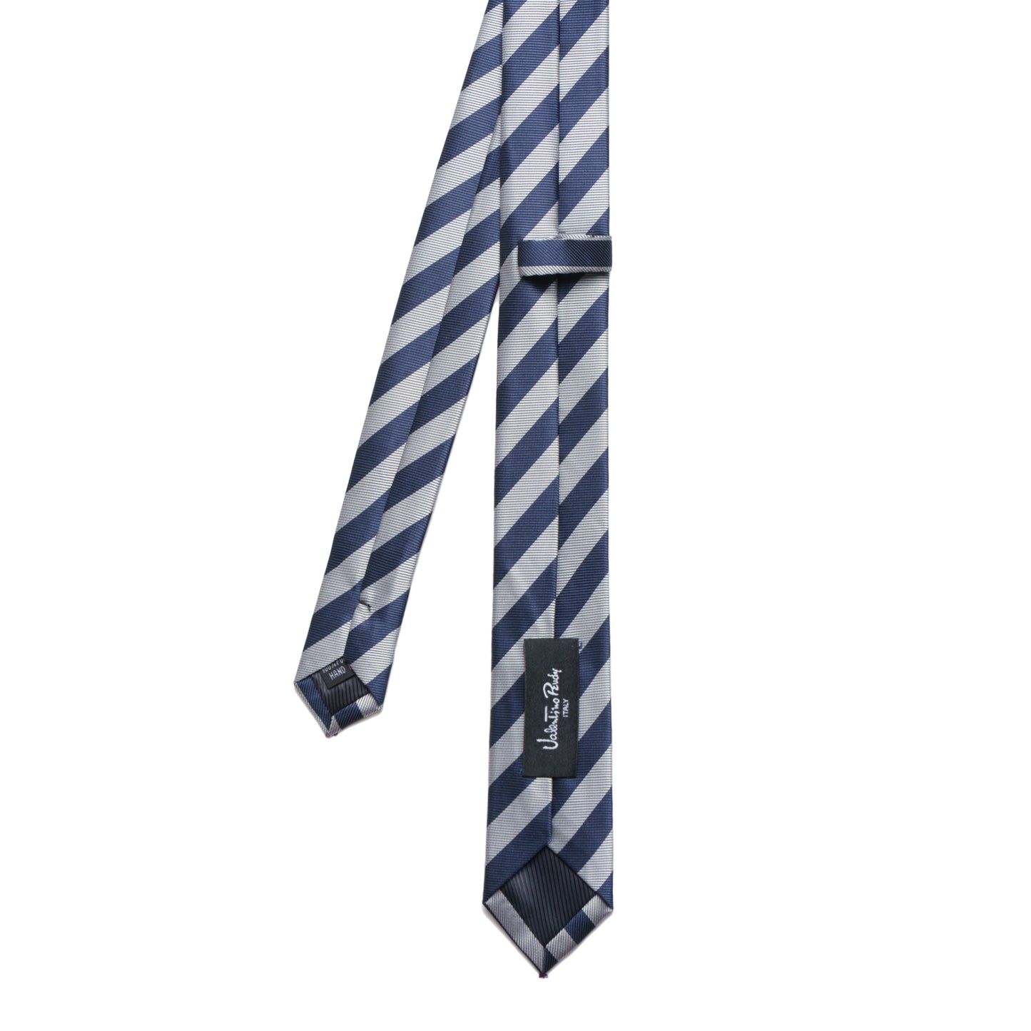 Men's Fashion Tie