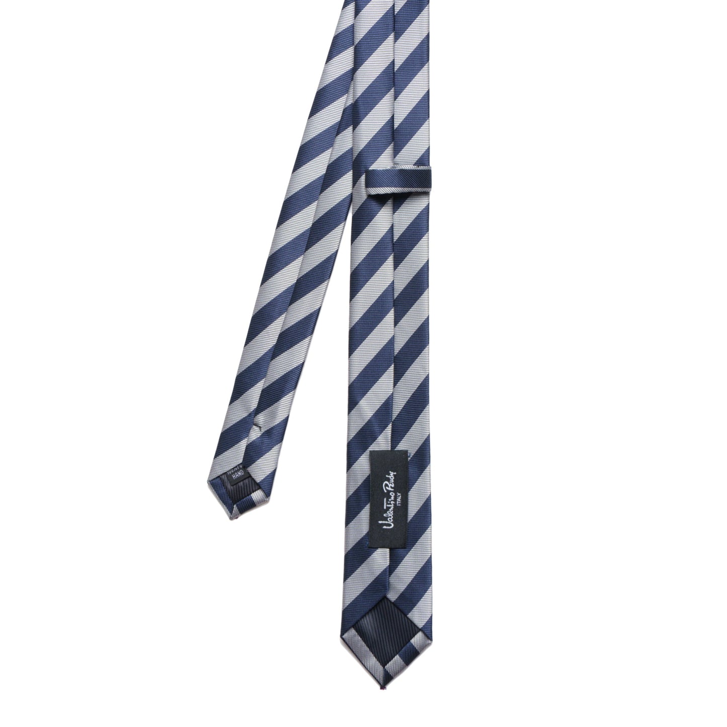 Men's Fashion Tie