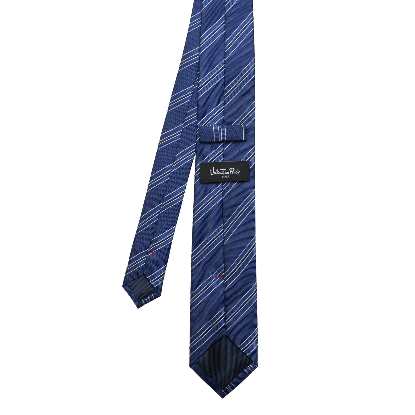 Striped Tie for Men