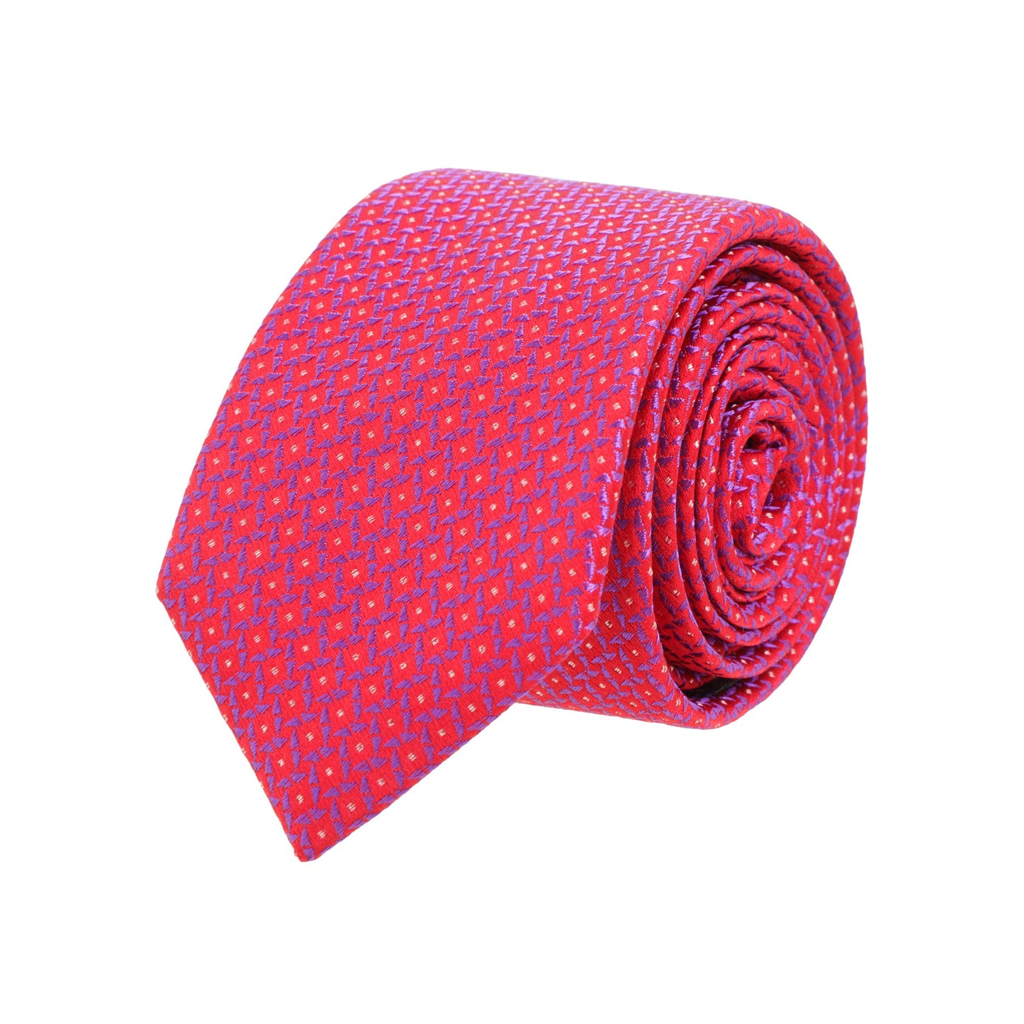Necktie for Men