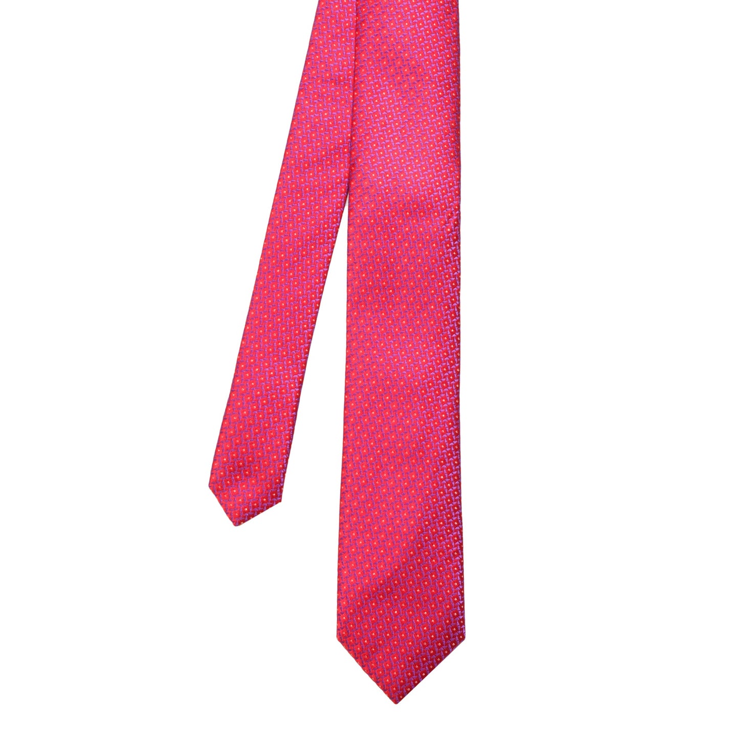 Necktie for Men