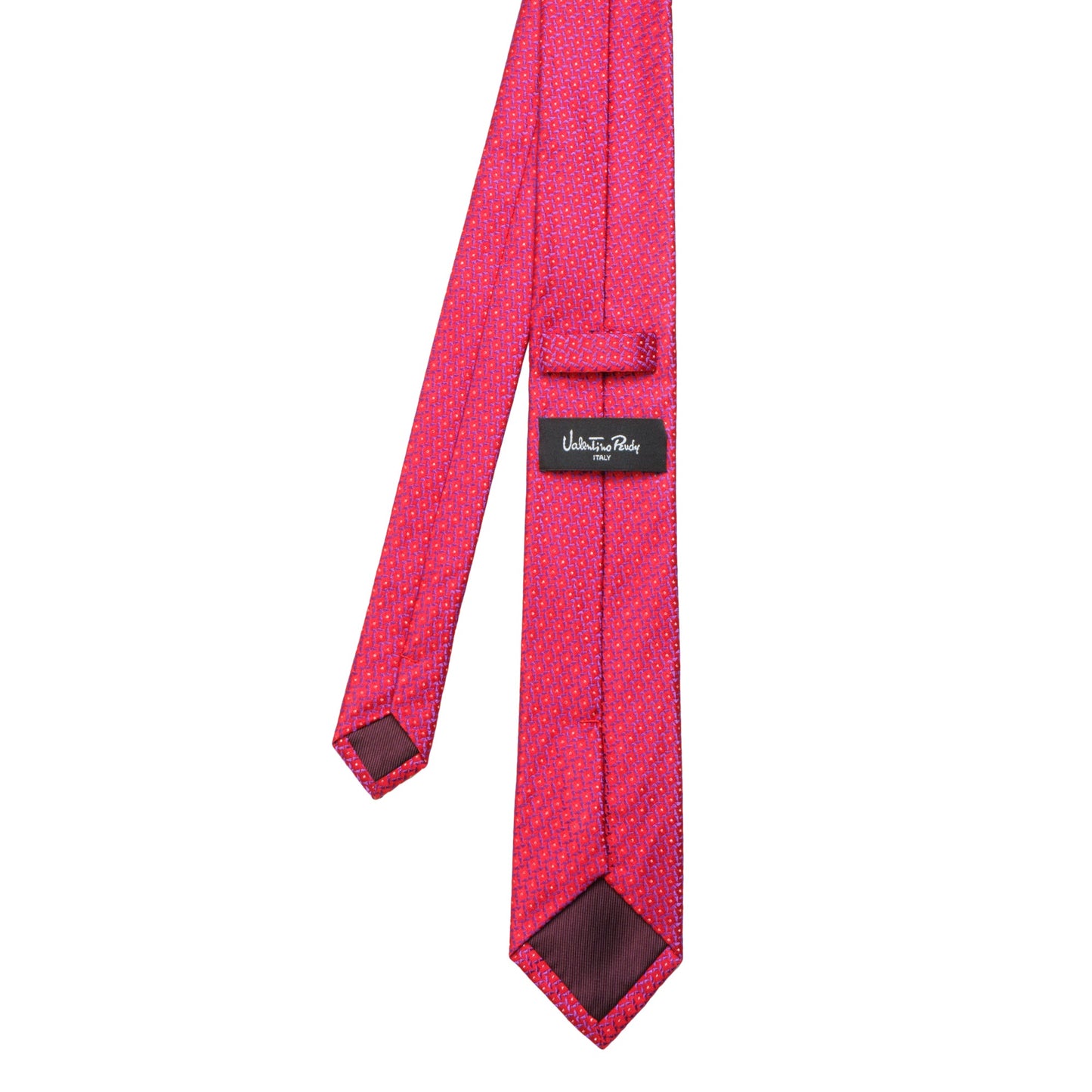 Necktie for Men