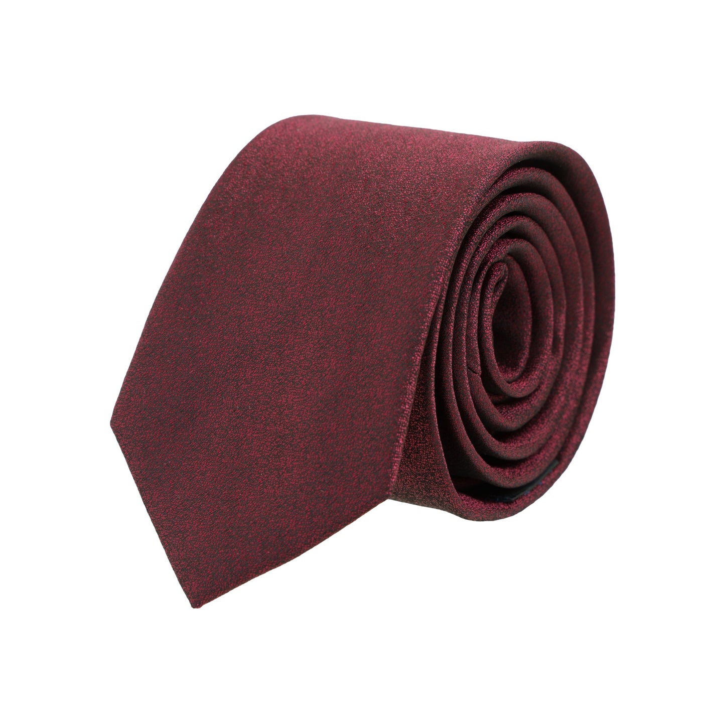 Classic Tie for Men