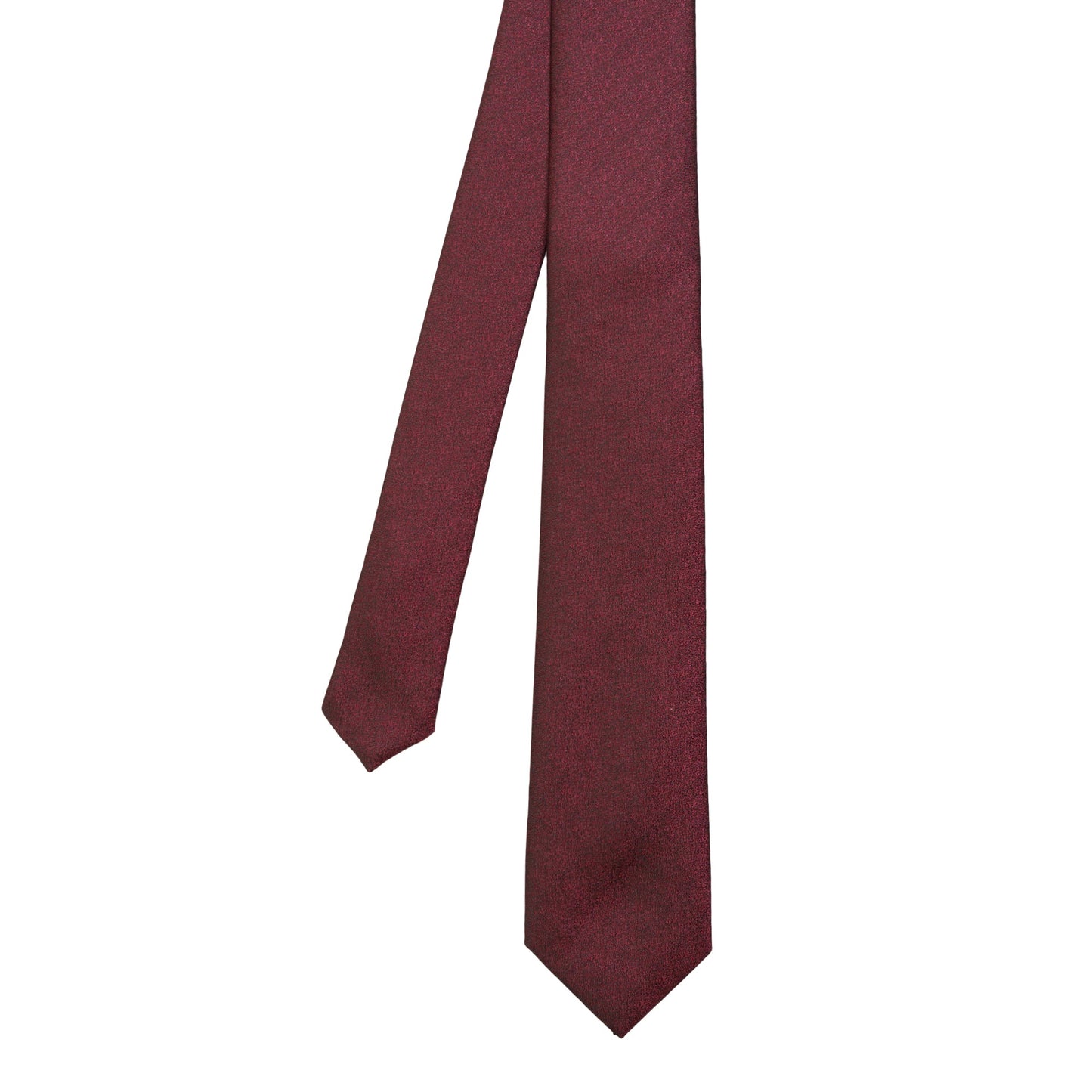 Classic Tie for Men