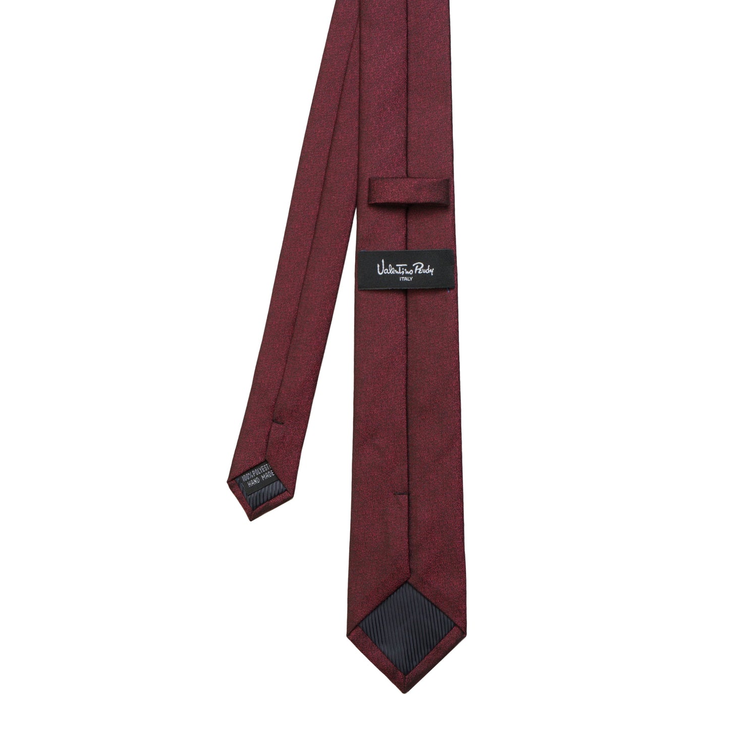 Classic Tie for Men