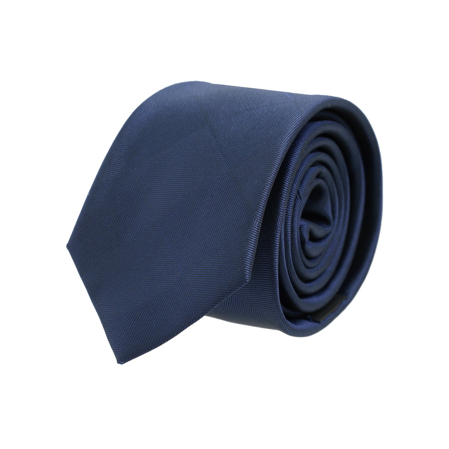Stylish Men’s Tie