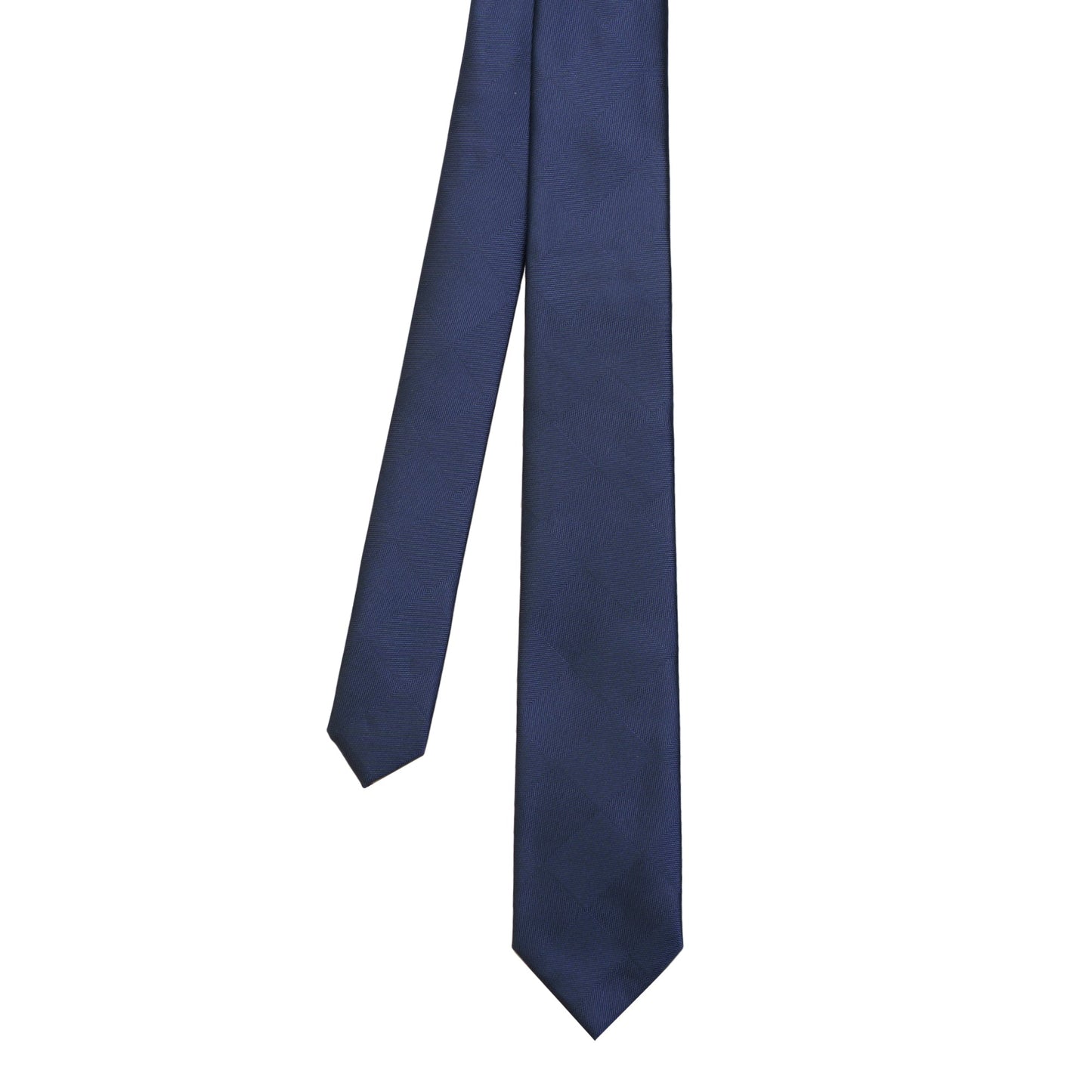Stylish Men’s Tie