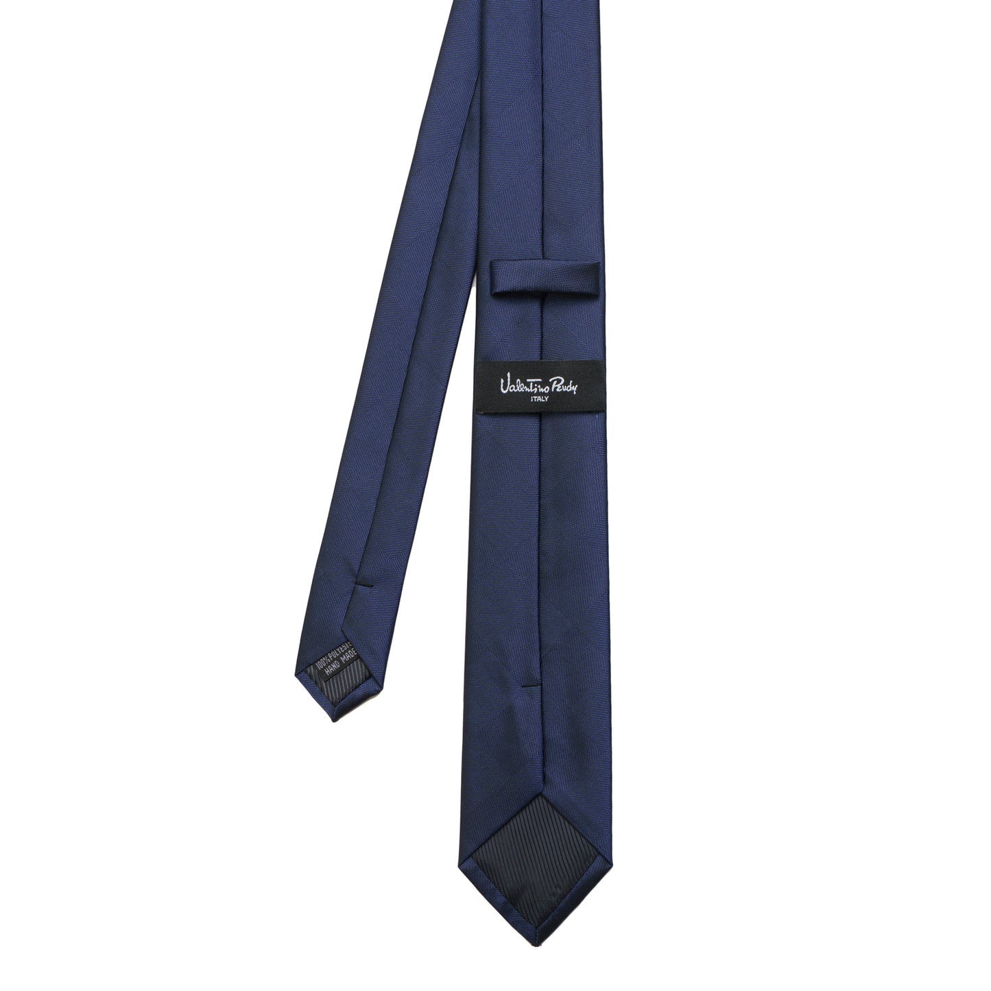 Stylish Men’s Tie