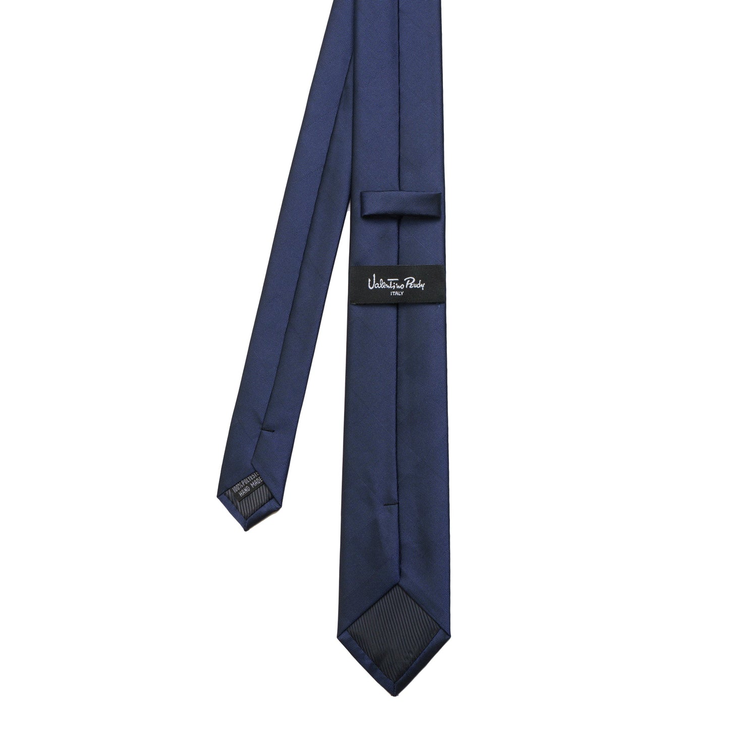 Stylish Men’s Tie