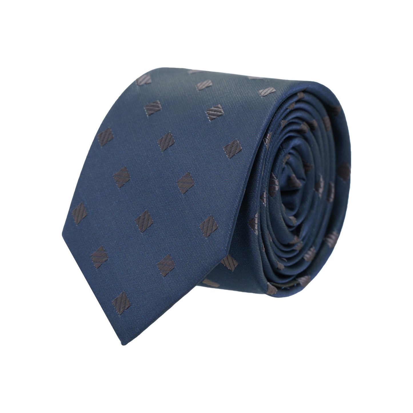 Classic Fashion Tie