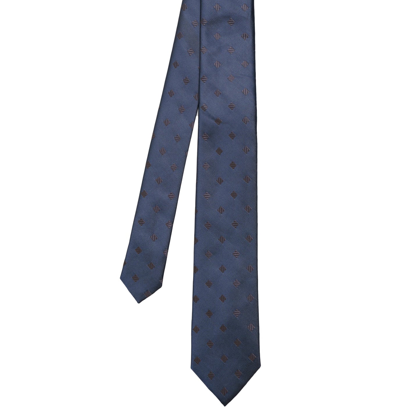 Classic Fashion Tie