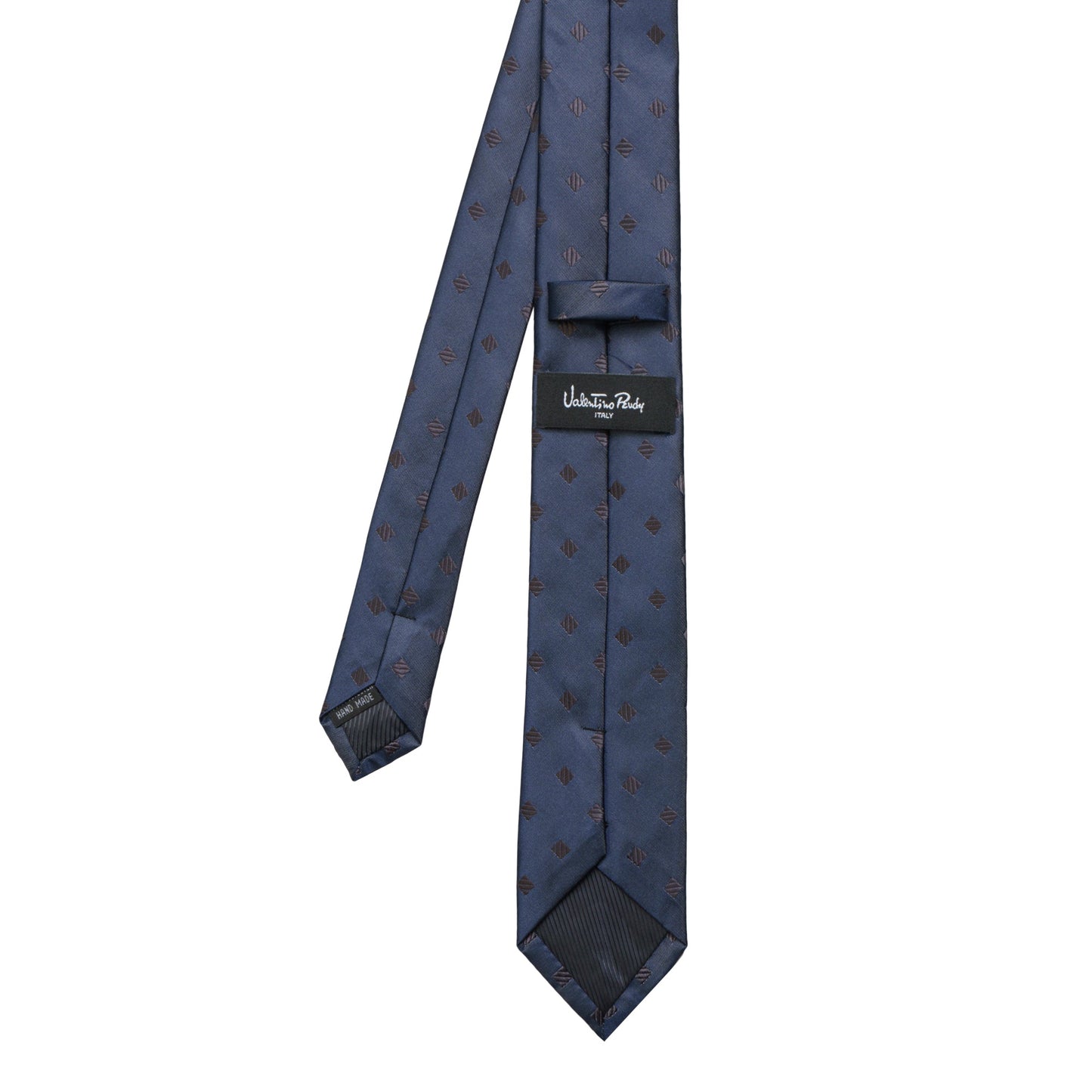 Classic Fashion Tie