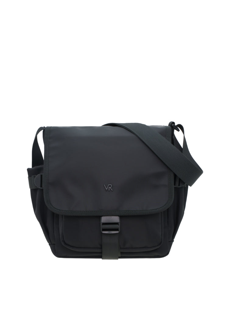Men's Nylon Sling Bag