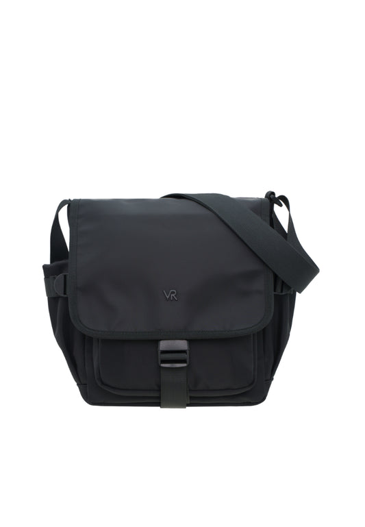 Men's Nylon Sling Bag