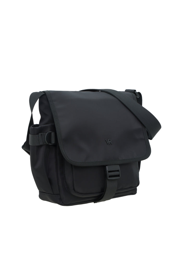 Men's Nylon Sling Bag