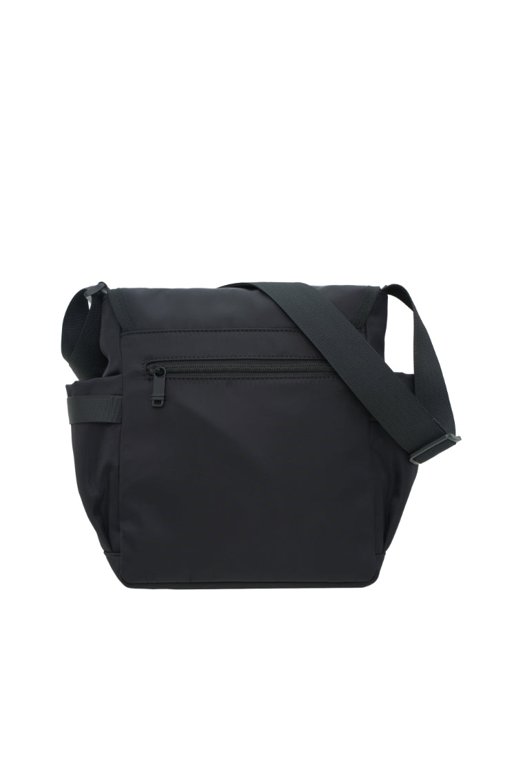 Men's Nylon Sling Bag