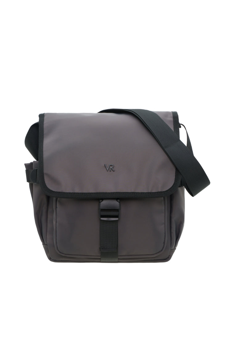 Men's Nylon Sling Bag