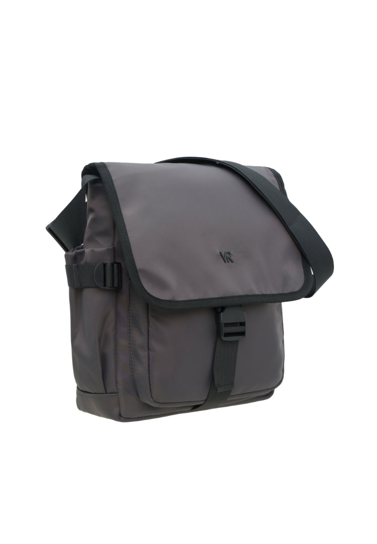 Men's Nylon Sling Bag