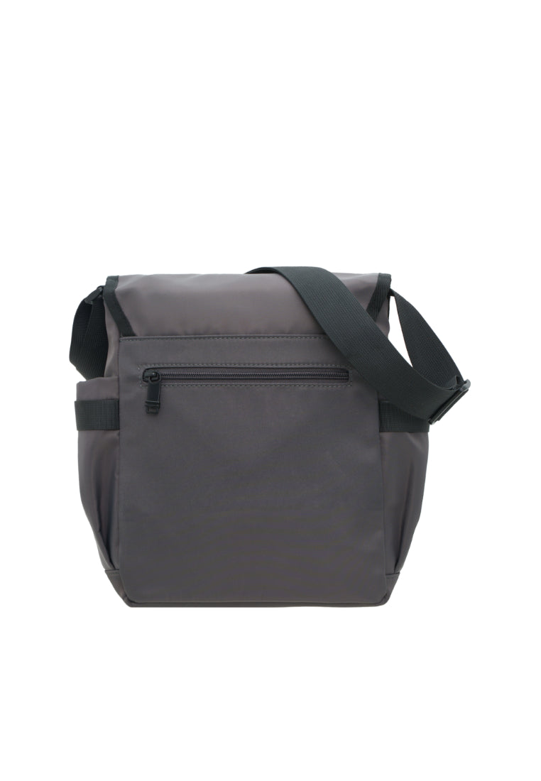 Men's Nylon Sling Bag