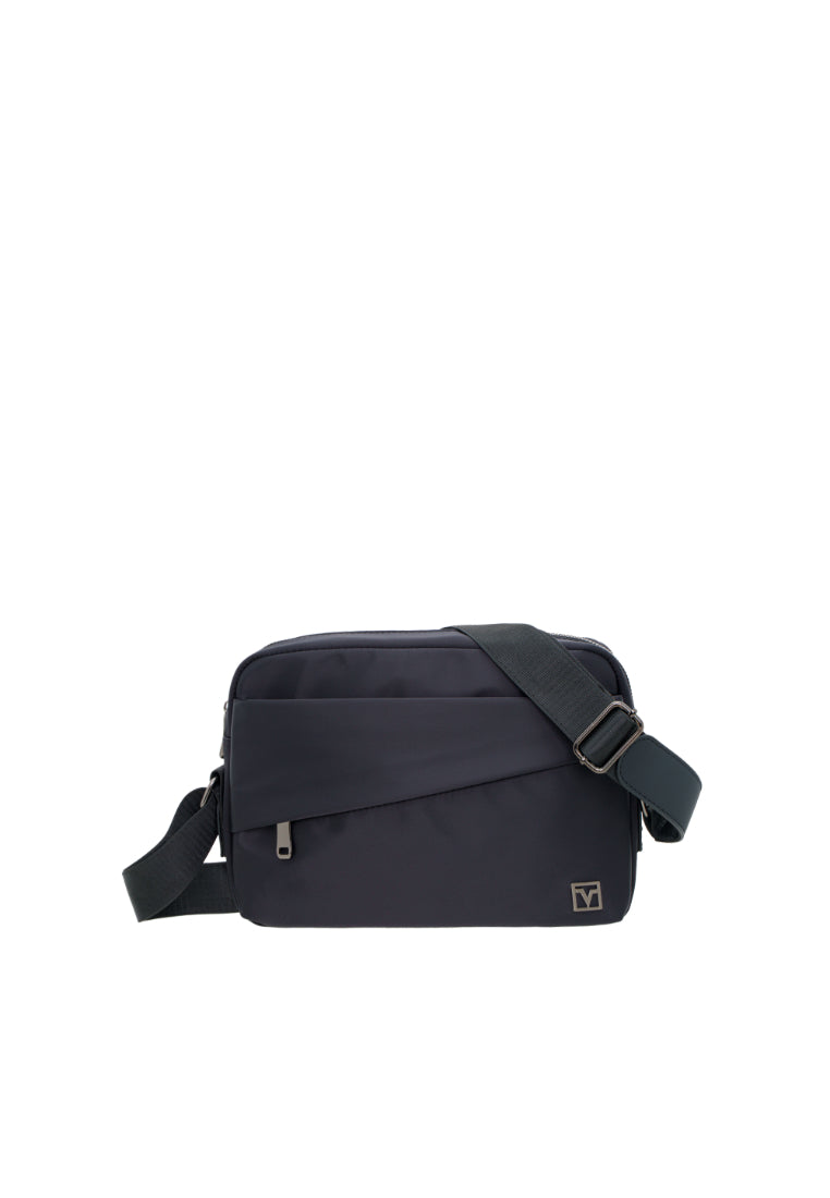 Men's Nylon Sling Bag
