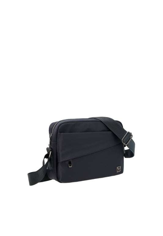 Men's Nylon Sling Bag