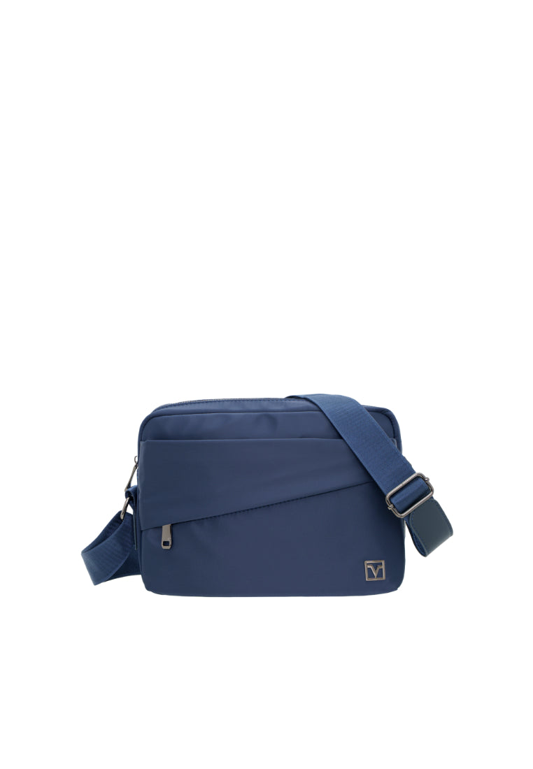 Men's Nylon Sling Bag