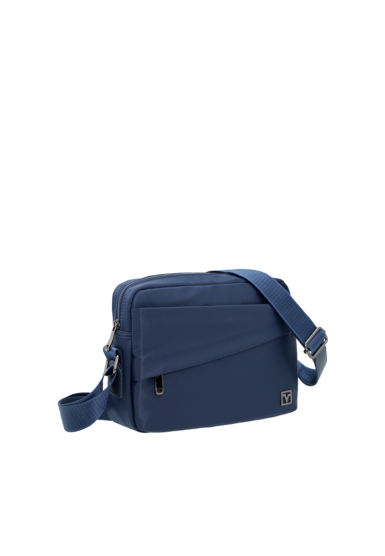 Men's Nylon Sling Bag