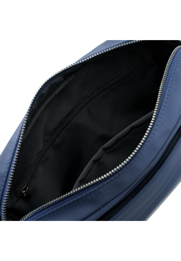 Men's Nylon Sling Bag
