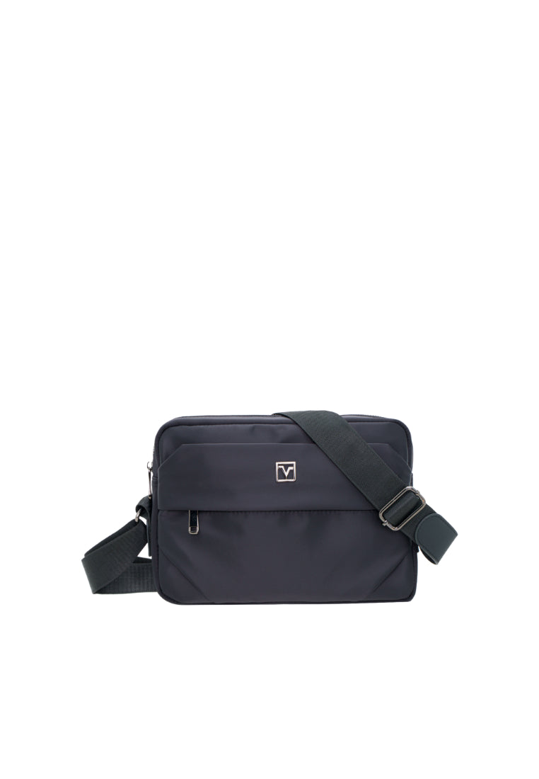 Men's Nylon Sling Bag