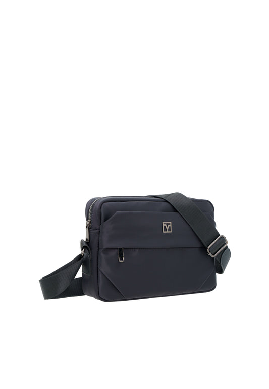 Men's Nylon Sling Bag