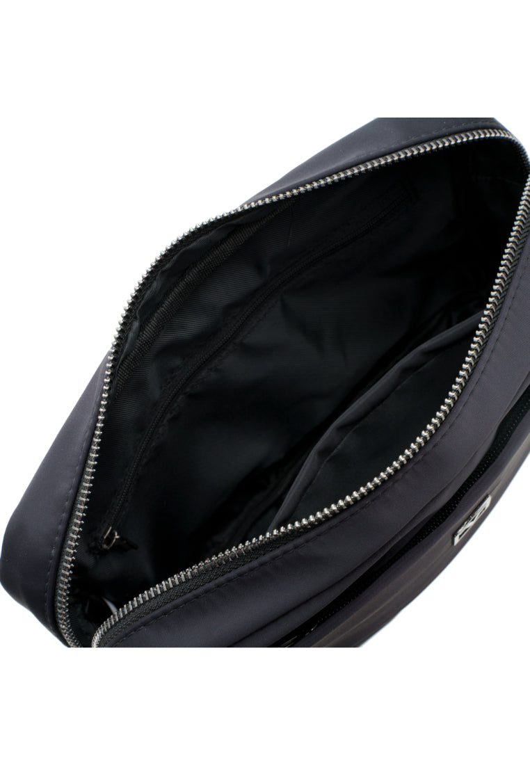 Men's Nylon Sling Bag