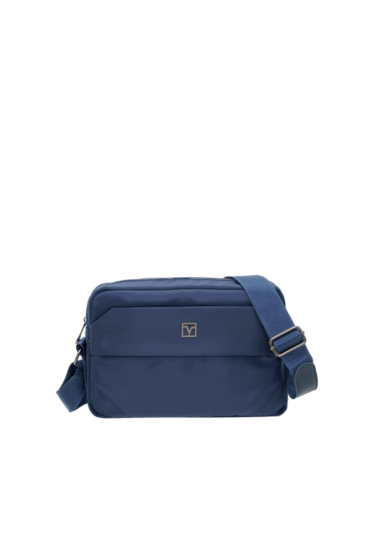 Men's Nylon Sling Bag