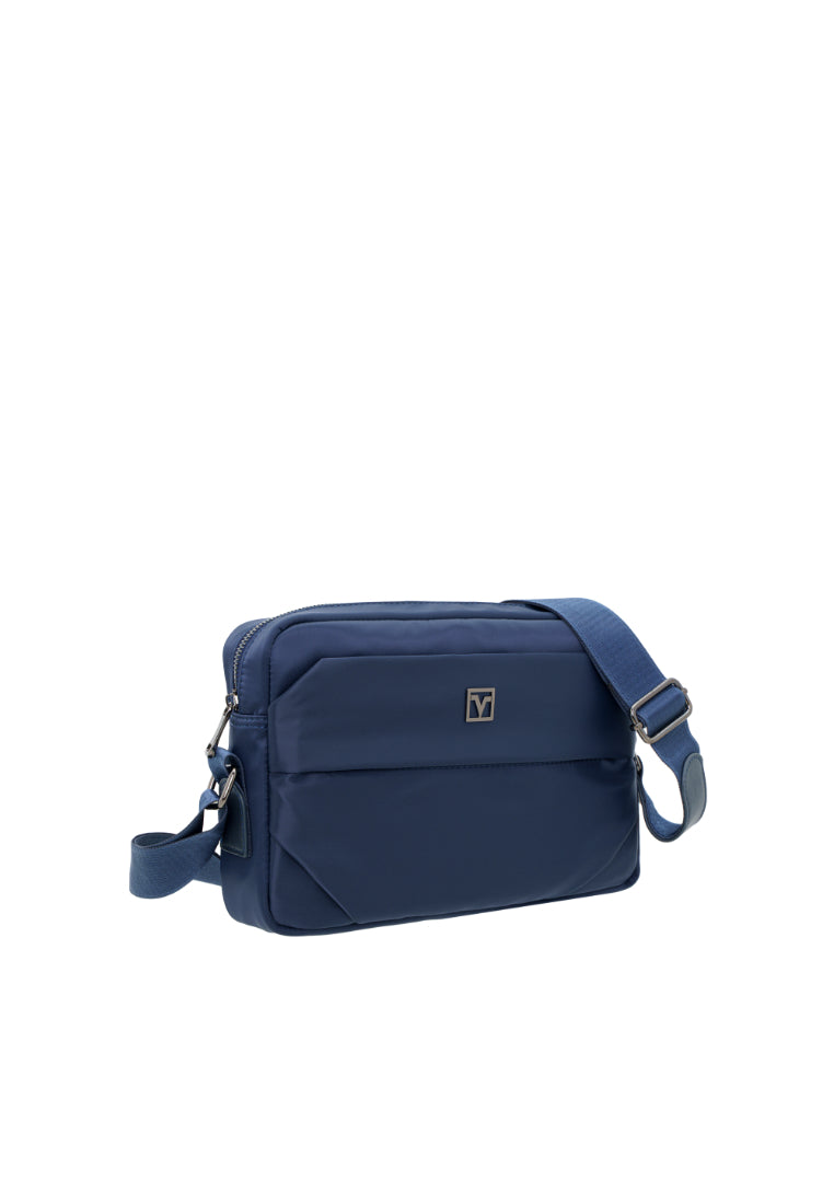 Men's Nylon Sling Bag