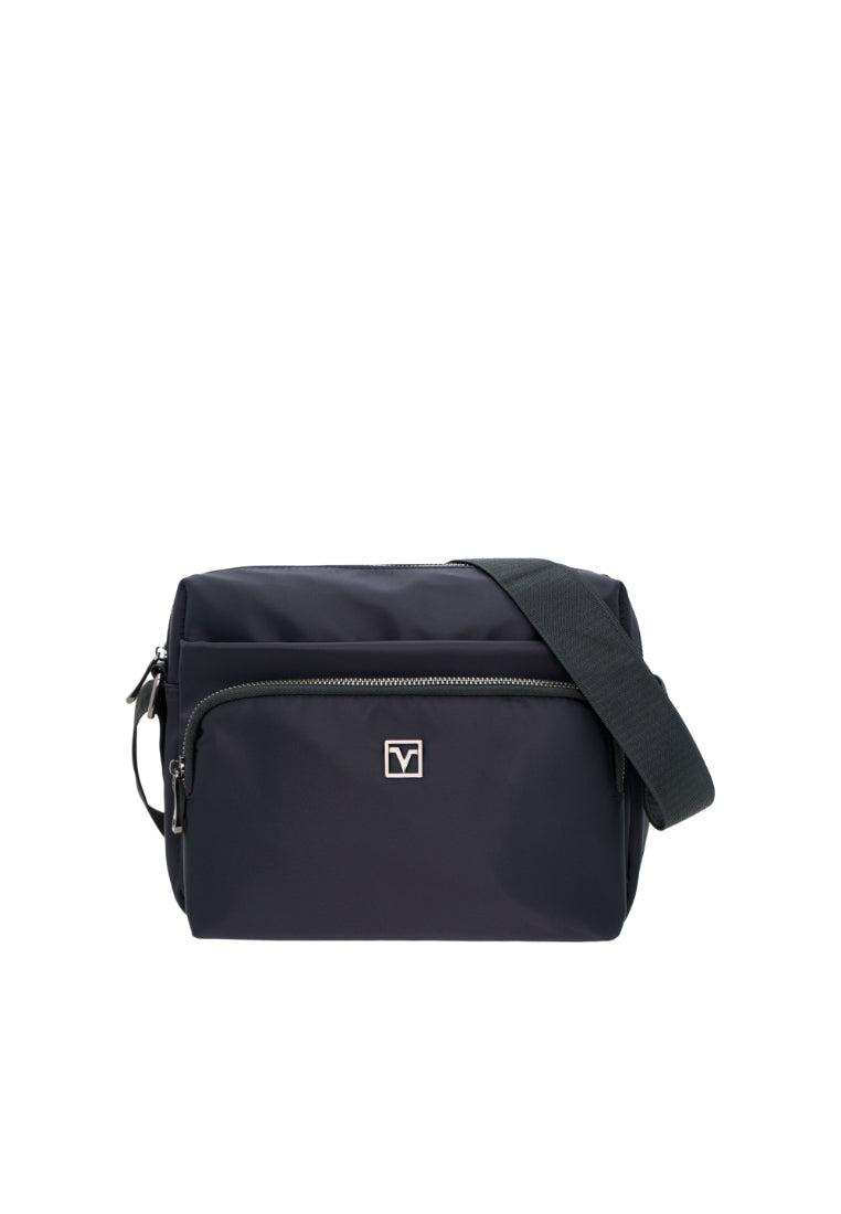Men's Nylon Sling Bag