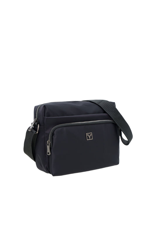 Men's Nylon Sling Bag