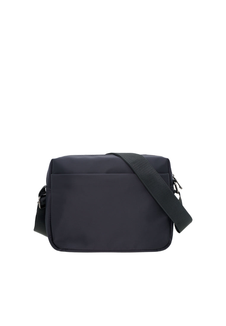 Men's Nylon Sling Bag
