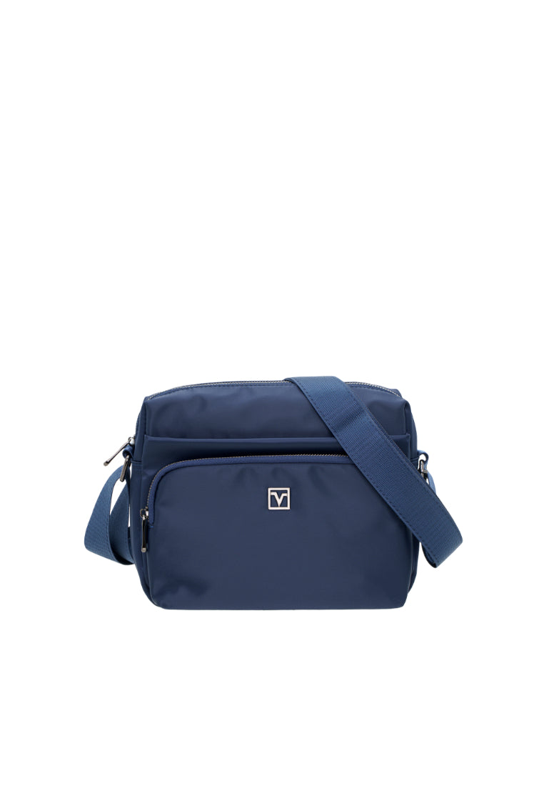 Men's Nylon Sling Bag