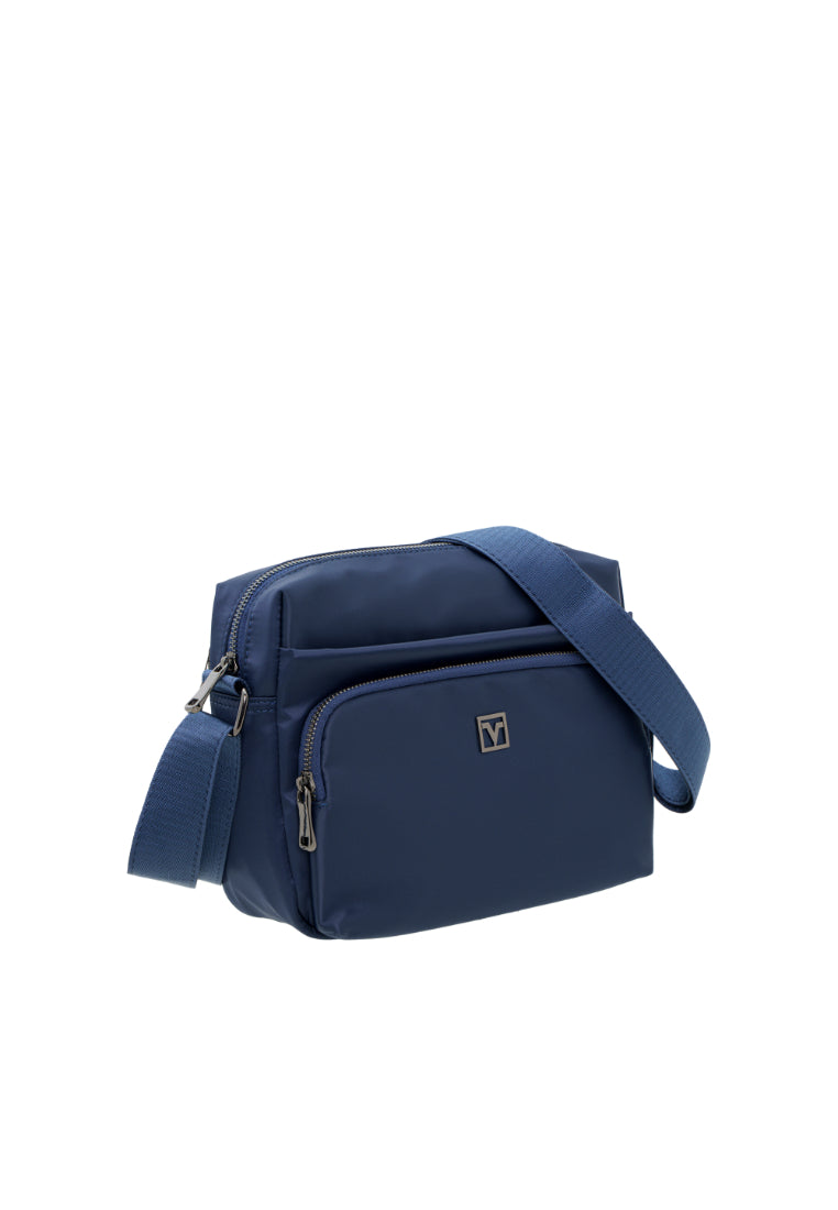 Men's Nylon Sling Bag