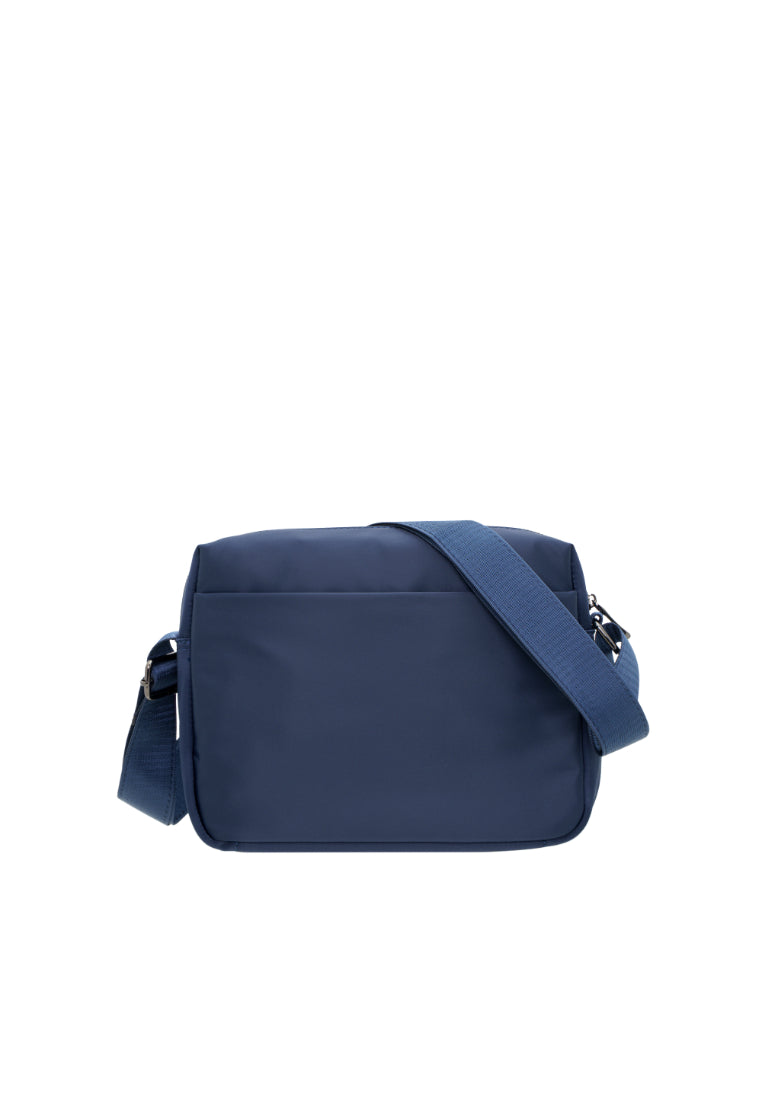Men's Nylon Sling Bag