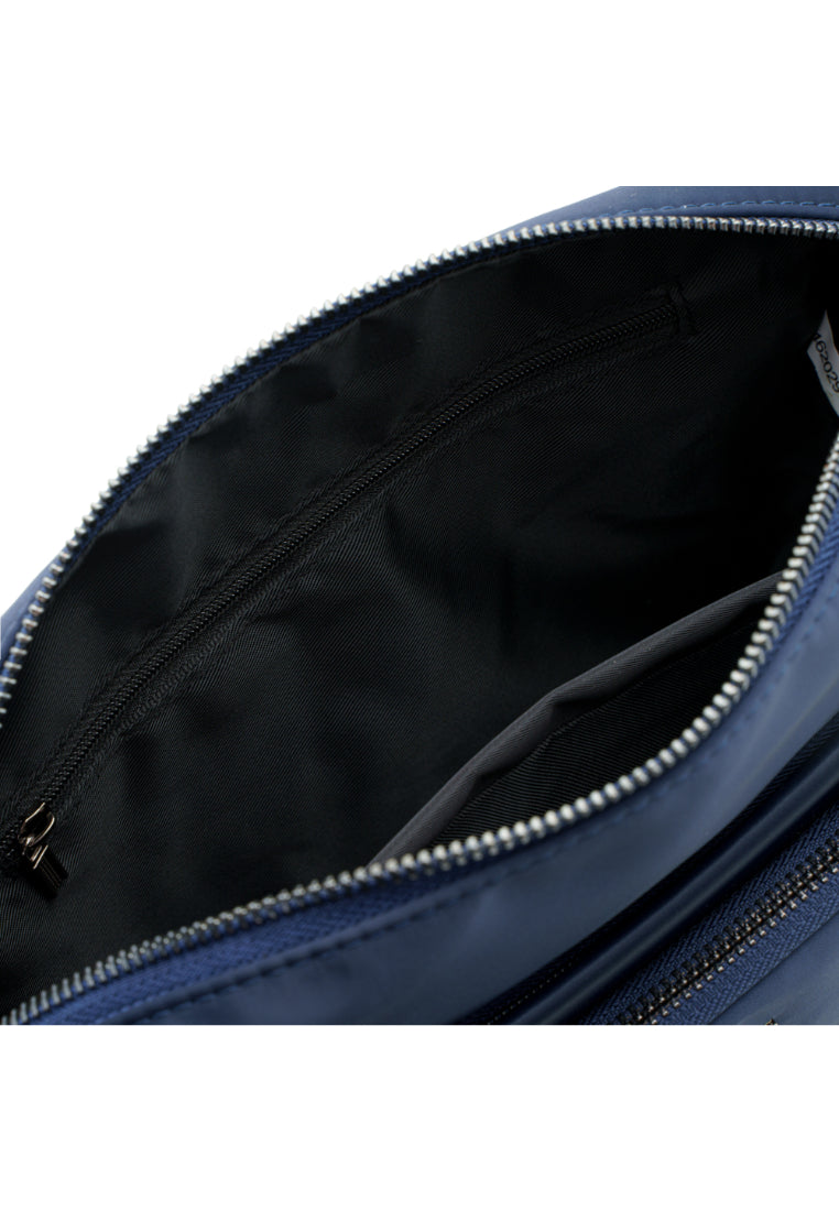 Men's Nylon Sling Bag