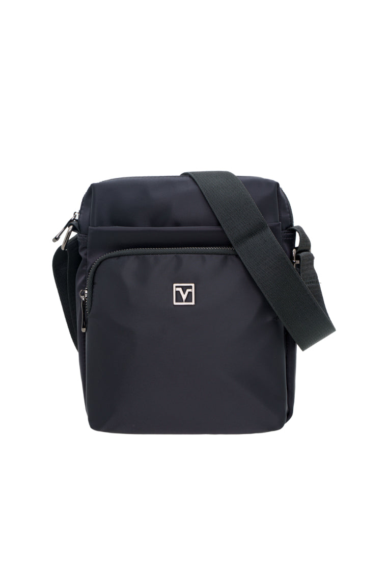 Men's Nylon Sling Bag