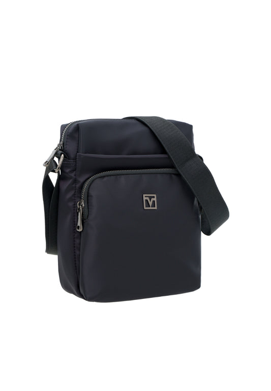 Men's Nylon Sling Bag